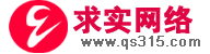 光功率計(jì)光源|進(jìn)口光功率計(jì)|翠鳥(niǎo)MPO光功率計(jì)光功率計(jì)光源|青島福普泰通信科技有限公司